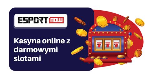 gry gamomat|Gamomat Kasyna w Polsce 2024 .